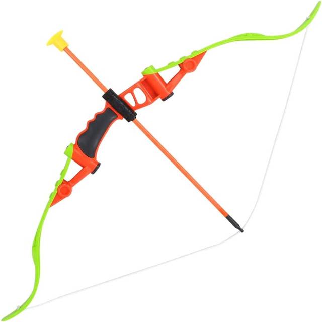 vidaXL Archery - bild 2
