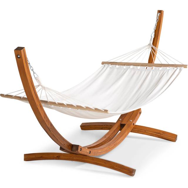 Venture Design Hedvig - bild 2