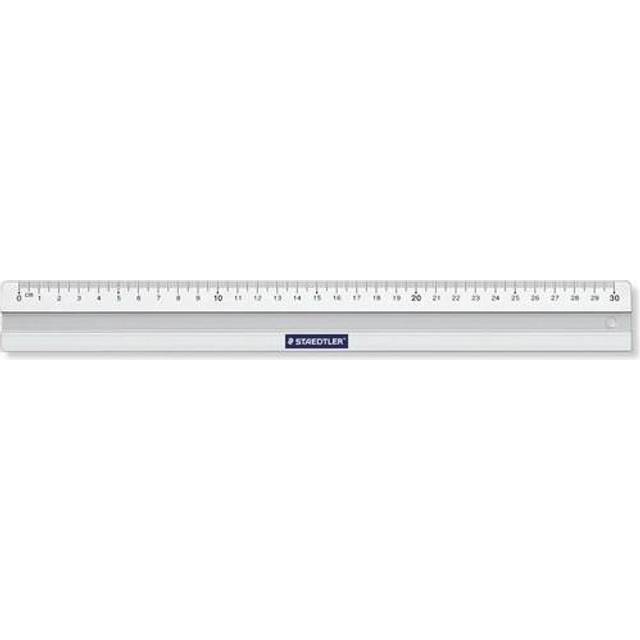 Staedtler Aluminum - bild 2