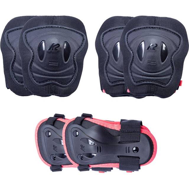 K2 Sports Europe Inline Skates Marlee Pro Pad