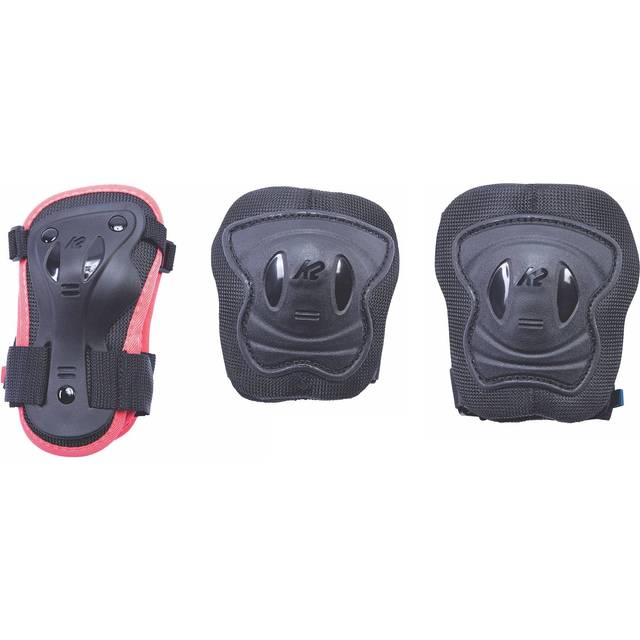 K2 Marlee Pro - bild 2