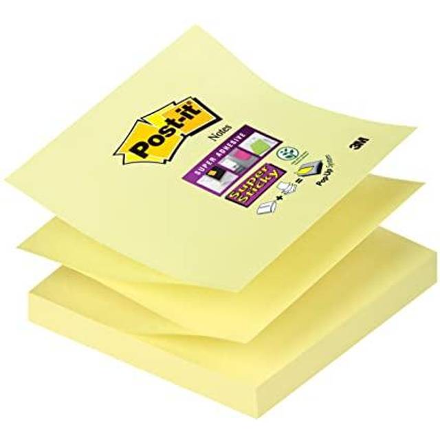 3M Post-it Z-Notes - bild 2