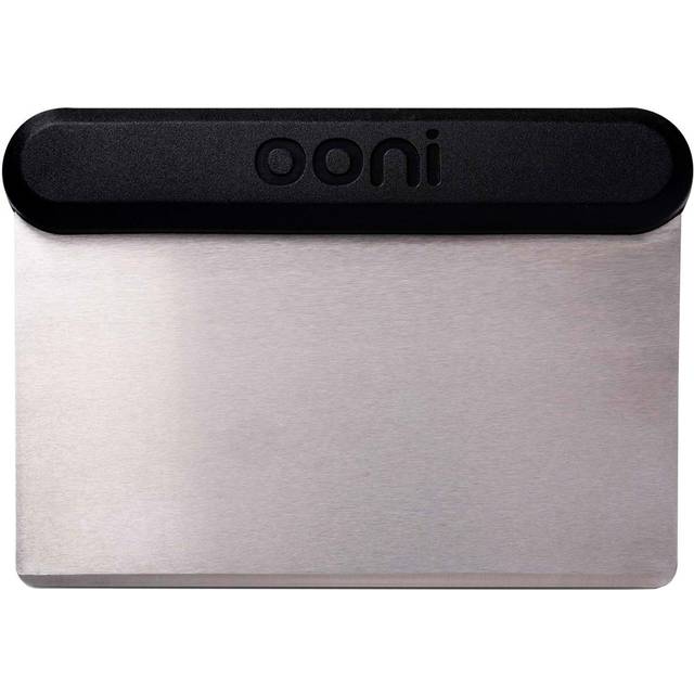 Ooni 16 cm