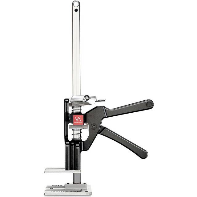 Viking Arm 0806.00001 Enhåndstvinge