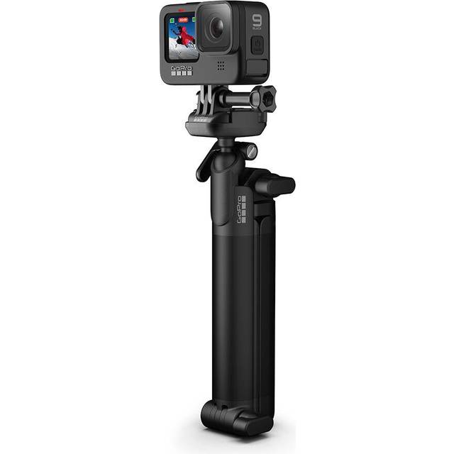GoPro 3-Way - bild 2