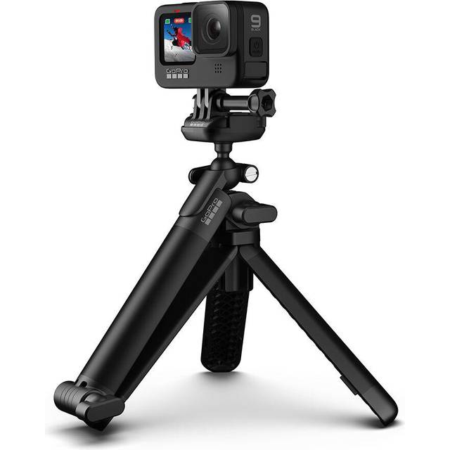 GoPro 3-Way - bild 3