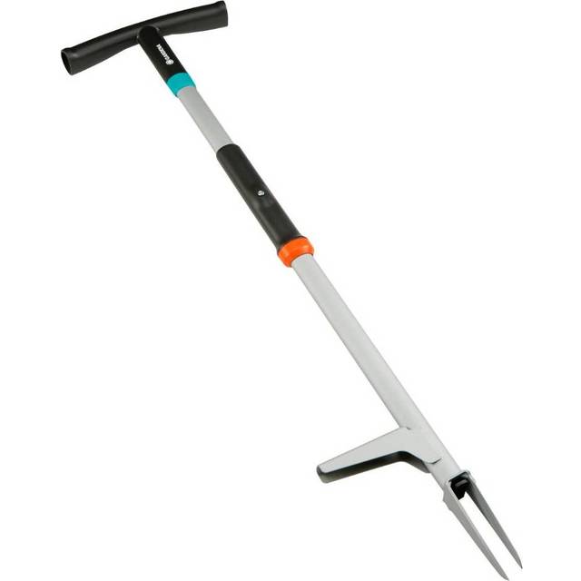 Gardena Weed Puller - bild 2