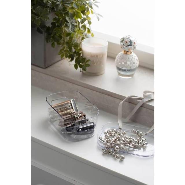 SmartStore Compact - bild 4