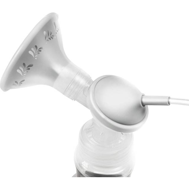 Neno Due - bild 3