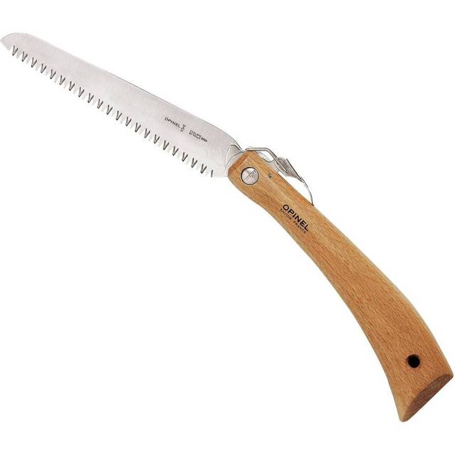 Opinel N°18 Lommesag