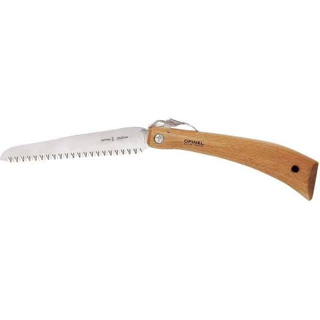 Opinel N°18 - bild 2