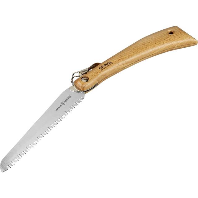 Opinel N°18 - bild 3