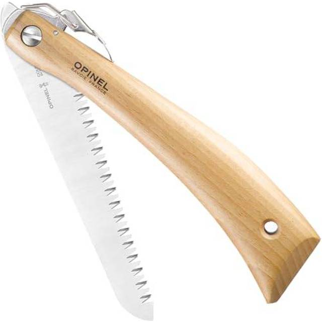 Opinel N°18 - bild 4