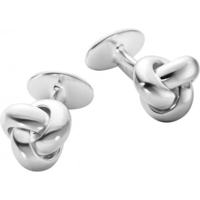 Georg Jensen Knot