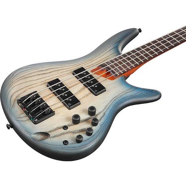 Ibanez SR600E - bild 2