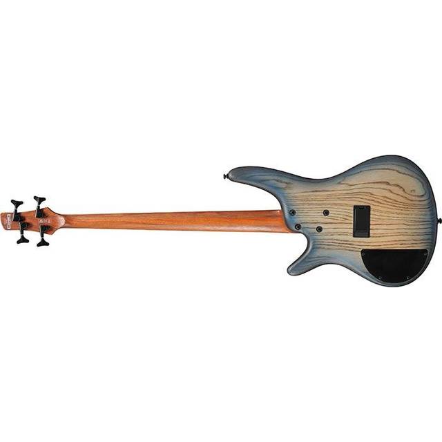 Ibanez SR600E - bild 3