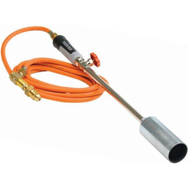 Sievert 635010 - bild 2