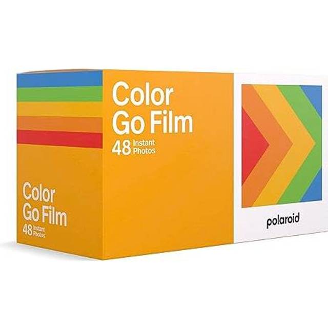 Polaroid Color Go - bild 4