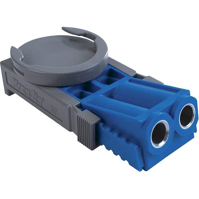 Kreg R3 Pocket - bild 2