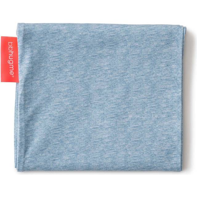 Bbhugme Nursing Pillow Cover