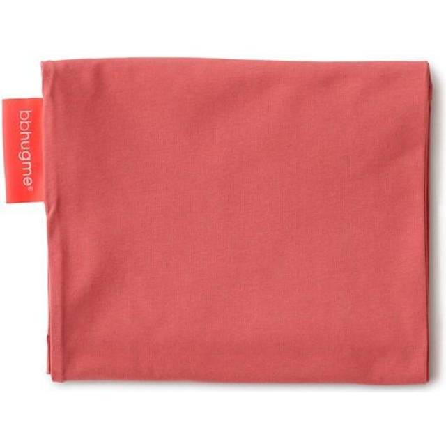 Bbhugme Nursing Pillow - bild 2