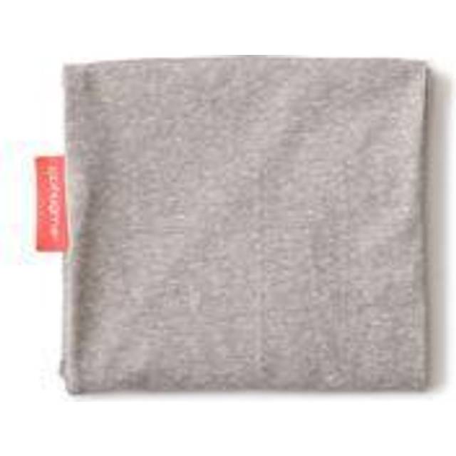 Bbhugme Nursing Pillow - bild 3
