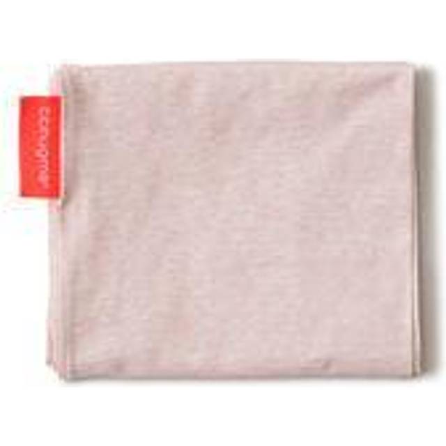 Bbhugme Nursing Pillow - bild 4