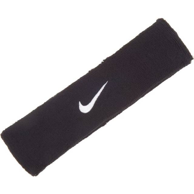 Nike Swoosh - bild 2