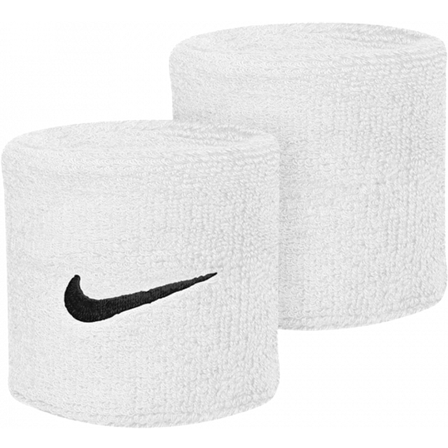 Nike Swoosh - bild 2