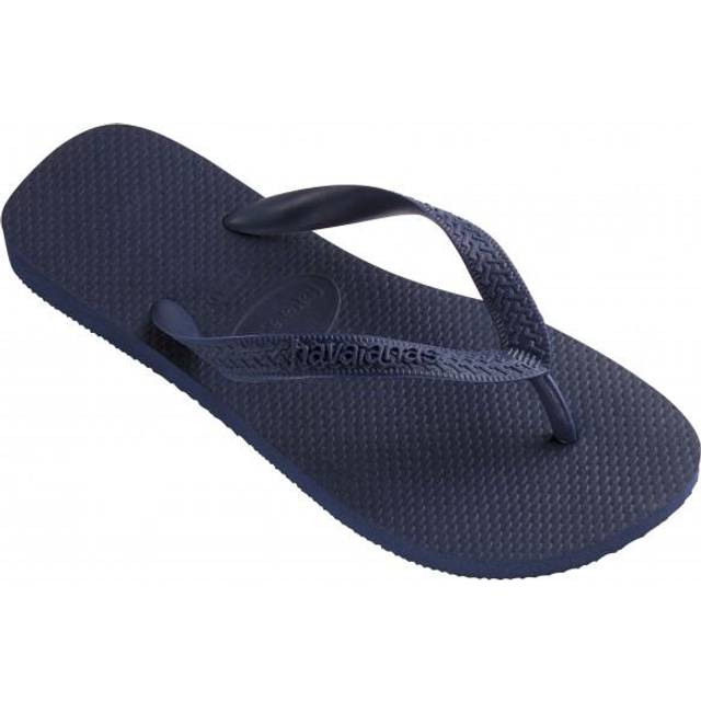 Havaianas Top Mand - bild 2
