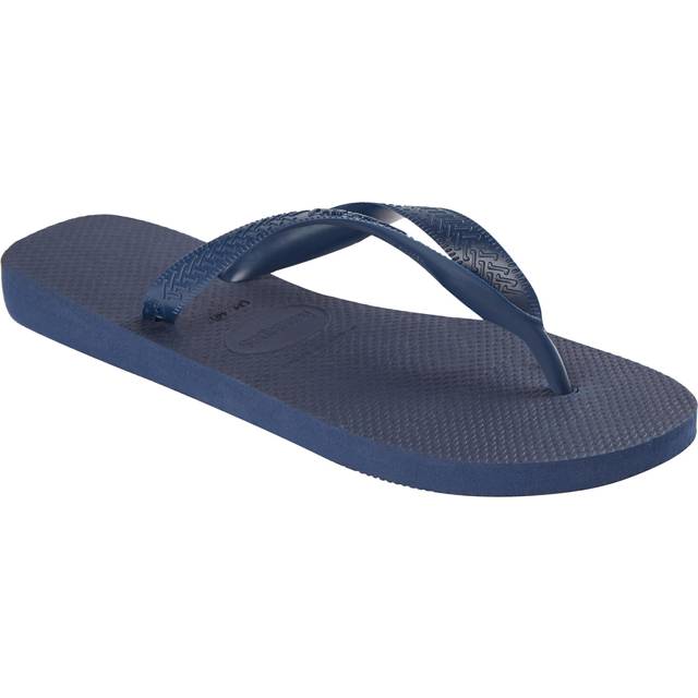 Havaianas Top Mand - bild 3