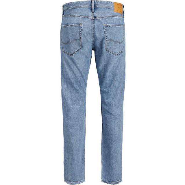 Jack & Jones Chris - bild 4