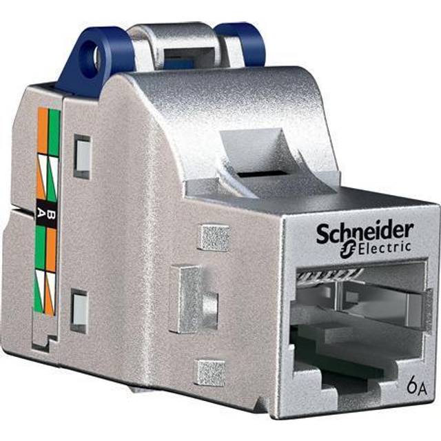 Schneider VDIB1771XB01 - bild 2