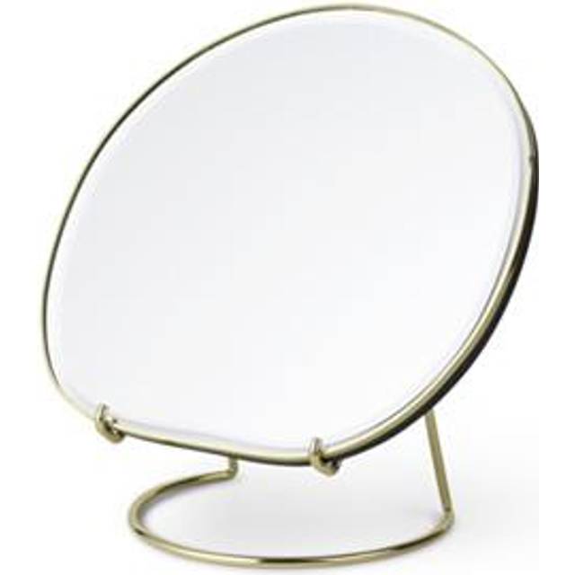 ferm LIVING Pond Bordspeil 20cm
