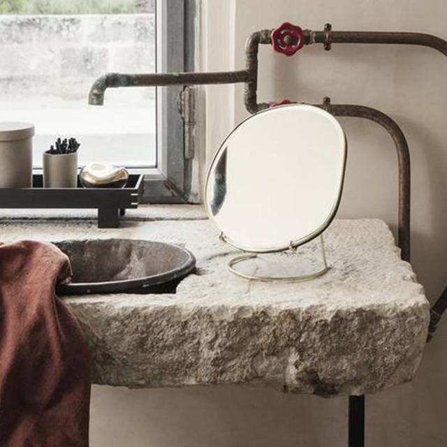 ferm LIVING Pond - bild 2