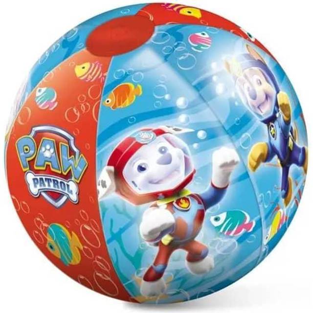 Mondo Paw Patrol 50cm