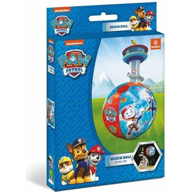 Mondo Paw Patrol 50cm - bild 2