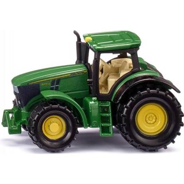 Siku John Deere