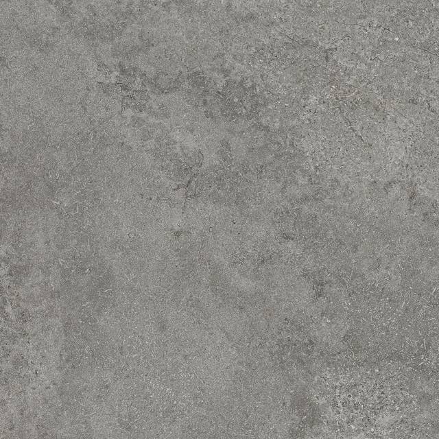 Arredo Urban Stone