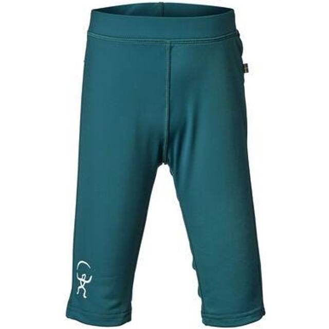 Isbjörn Emerald Legging