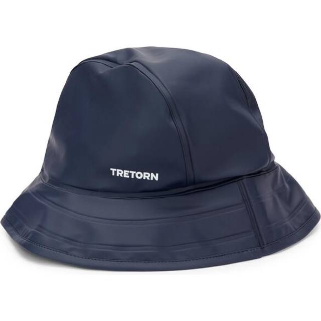 Tretorn Kid's Wings