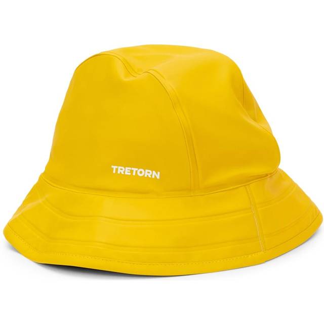 Tretorn Kid's Wings - bild 3