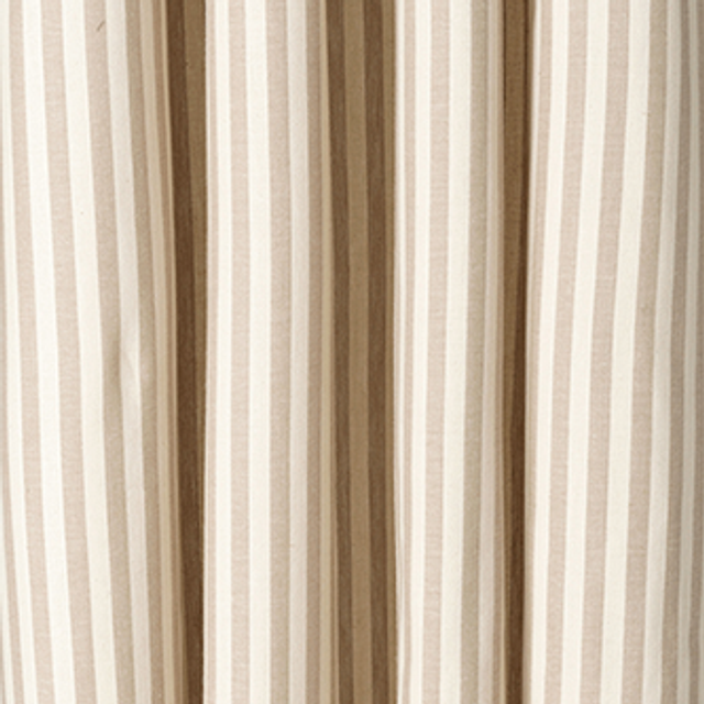 ferm LIVING Chambray - bild 2