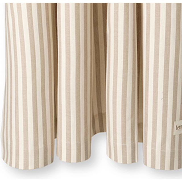 ferm LIVING Chambray - bild 3