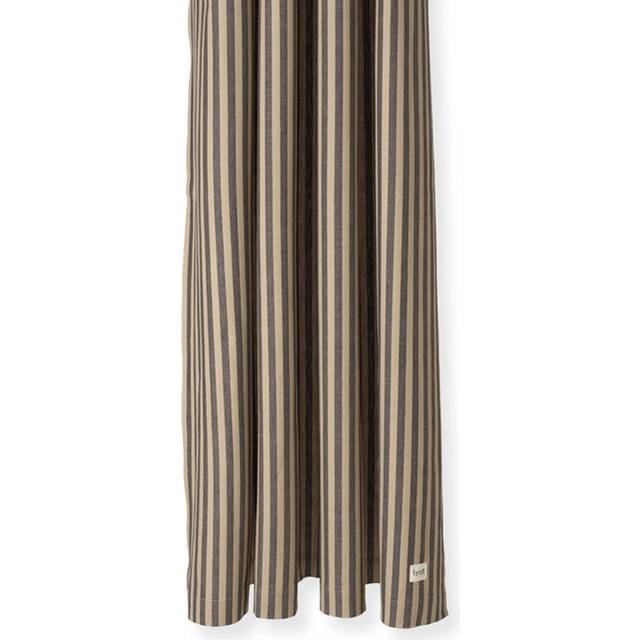 ferm LIVING Chambray - bild 4