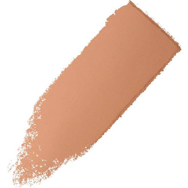 Max Factor Facefinity - bild 3