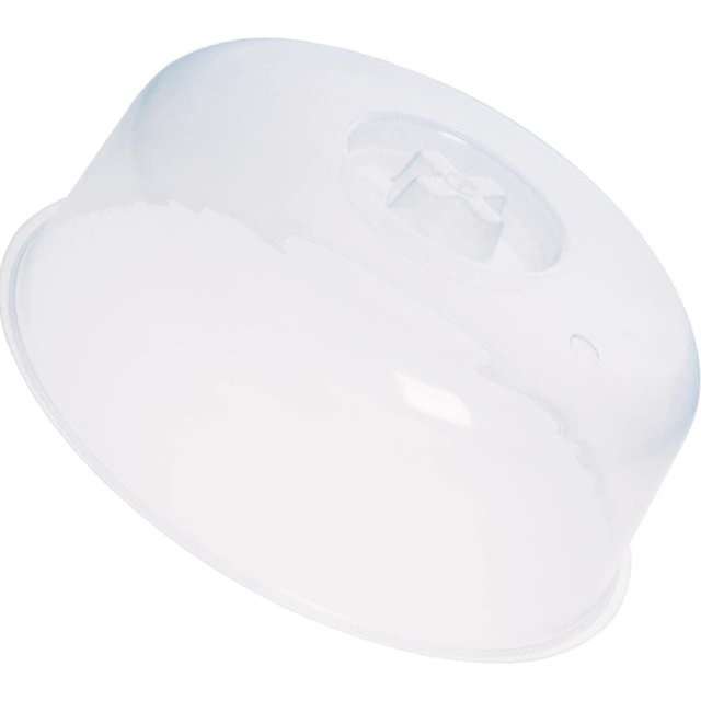 Nordic Quality 11cm - bild 2