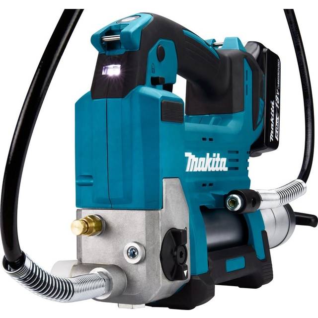 Makita DGP180Z - bild 2