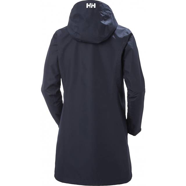 Helly Hansen Long Belfast - bild 2