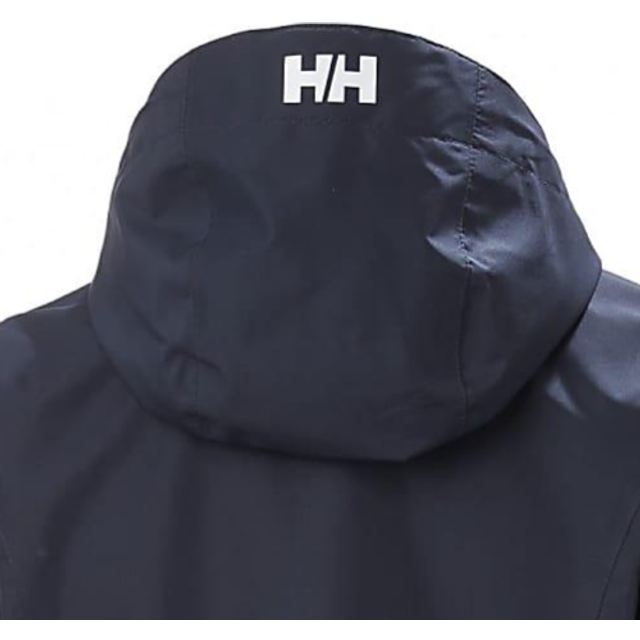 Helly Hansen Long Belfast - bild 4